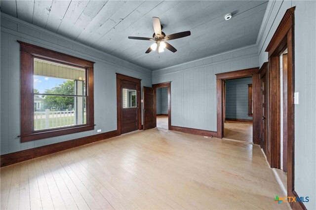 306 W Travis, Holland, TX 76534 - photo 21