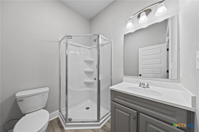 306 W Travis, Holland, TX 76534 - photo 23