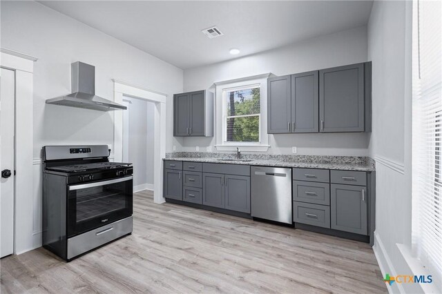 306 W Travis, Holland, TX 76534 - photo 14