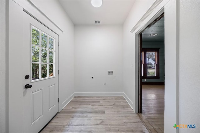306 W Travis, Holland, TX 76534 - photo 28