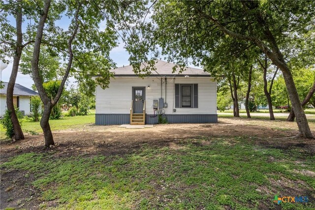 306 W Travis, Holland, TX 76534 - photo 4