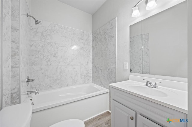 306 W Travis, Holland, TX 76534 - photo 26