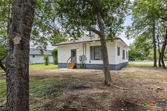 306 W Travis, Holland, TX 76534 - photo 5