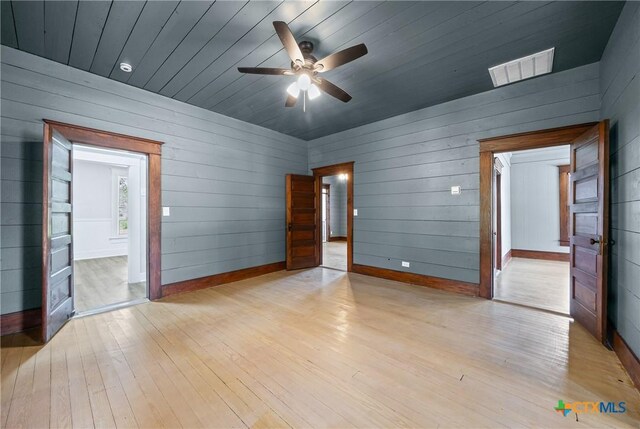 306 W Travis, Holland, TX 76534 - photo 11