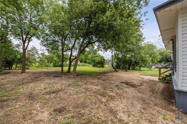 306 W Travis, Holland, TX 76534 - photo 6