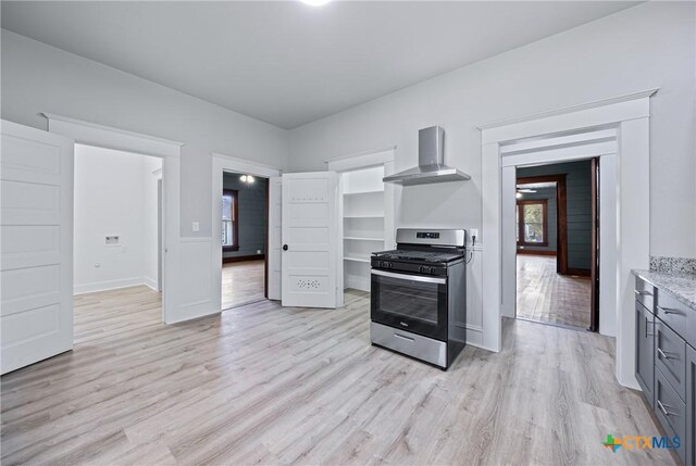 306 W Travis, Holland, TX 76534 - photo 16
