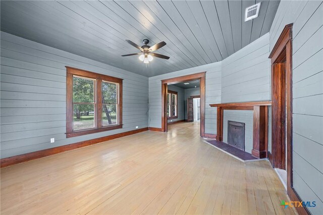 306 W Travis, Holland, TX 76534 - photo 7