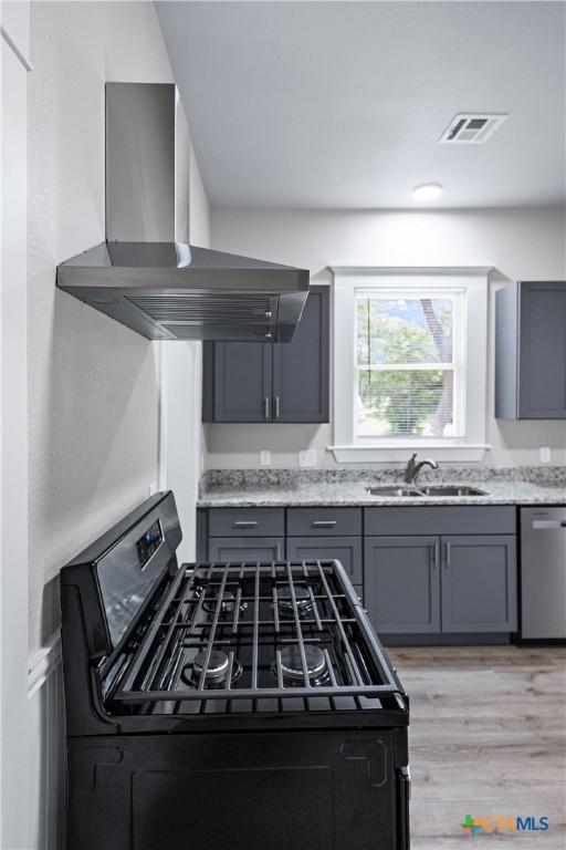 306 W Travis, Holland, TX 76534 - photo 17