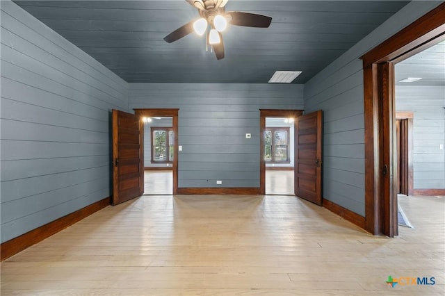 306 W Travis, Holland, TX 76534 - photo 13