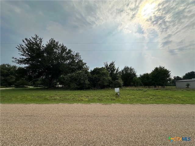 Listing photo 3 for 11984 Cedar Ln, Thornton TX 76687