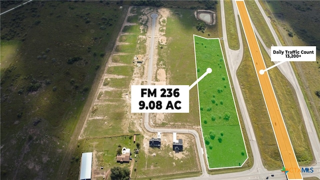 2778 Fm 236, Victoria, TX 77905 - photo 3