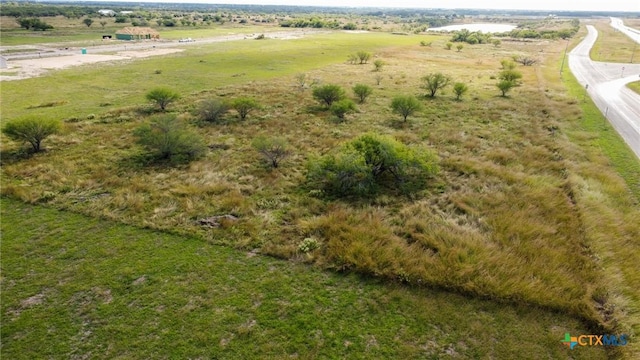 2778 Fm 236, Victoria, TX 77905 - photo 6
