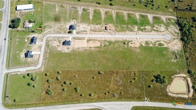 2778 Fm 236, Victoria, TX 77905 - photo 4