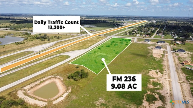 2778 Fm 236, Victoria, TX 77905 - photo 2