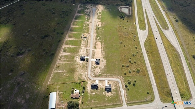 2778 Fm 236, Victoria, TX 77905 - photo 5