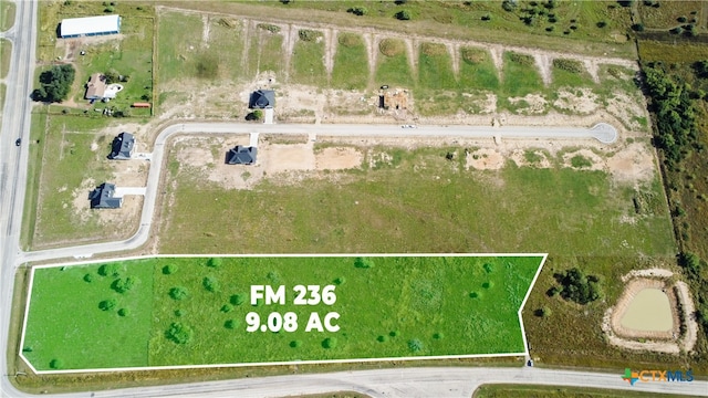 2778 Fm 236, Victoria, TX 77905 - photo 1
