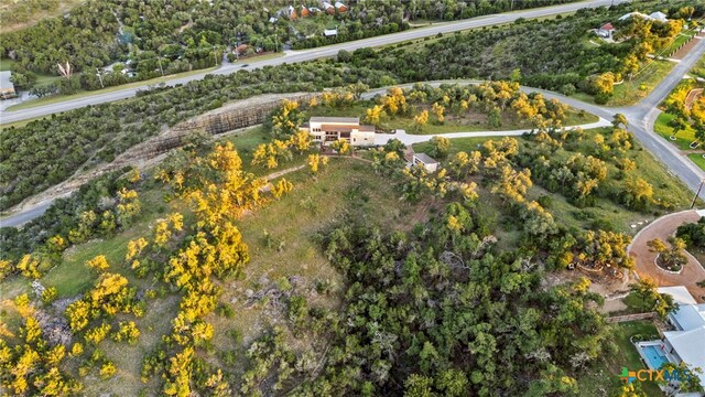 118 Sheridan Dr, Canyon Lake, TX 78133