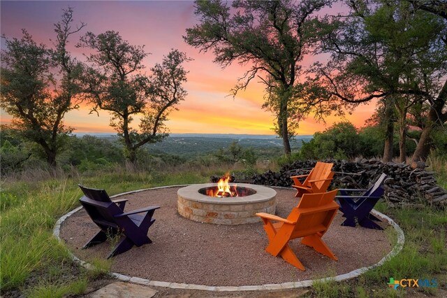 118 Sheridan Dr, Canyon Lake, TX 78133