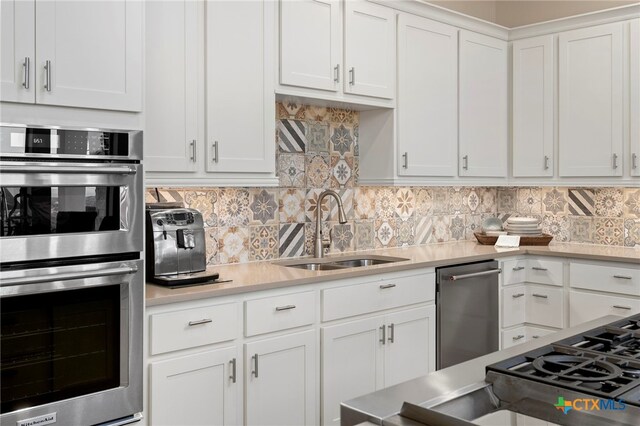 118 Sheridan Dr, Canyon Lake, TX 78133