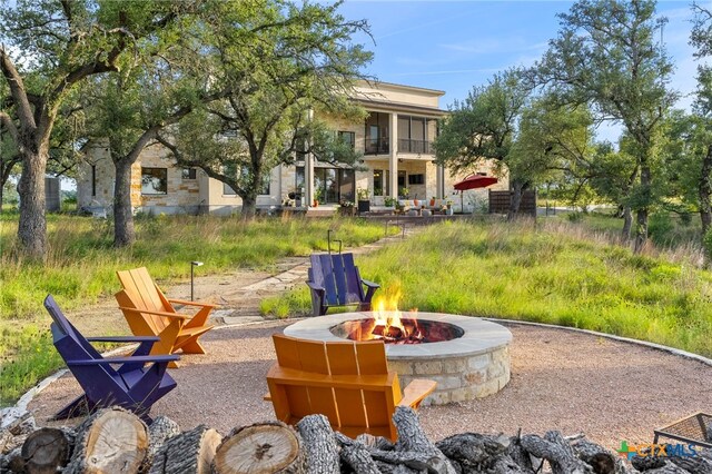 118 Sheridan Dr, Canyon Lake, TX 78133