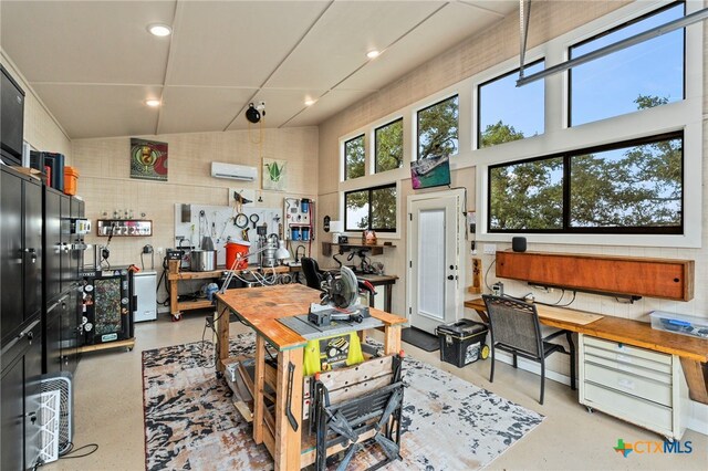 118 Sheridan Dr, Canyon Lake, TX 78133