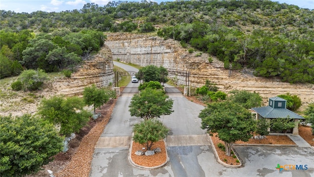 118 Sheridan Dr, Canyon Lake, TX 78133