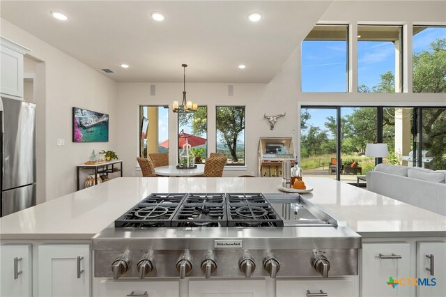 118 Sheridan Dr, Canyon Lake, TX 78133