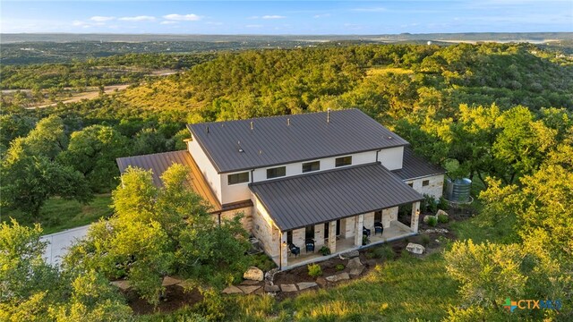 118 Sheridan Dr, Canyon Lake, TX 78133 - photo 30