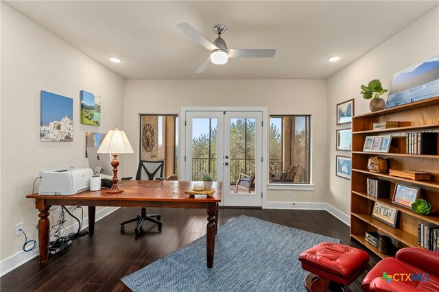 118 Sheridan Dr, Canyon Lake, TX 78133