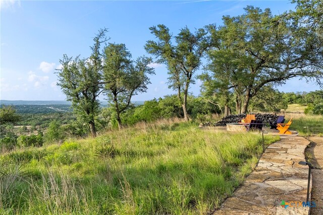 118 Sheridan Dr, Canyon Lake, TX 78133
