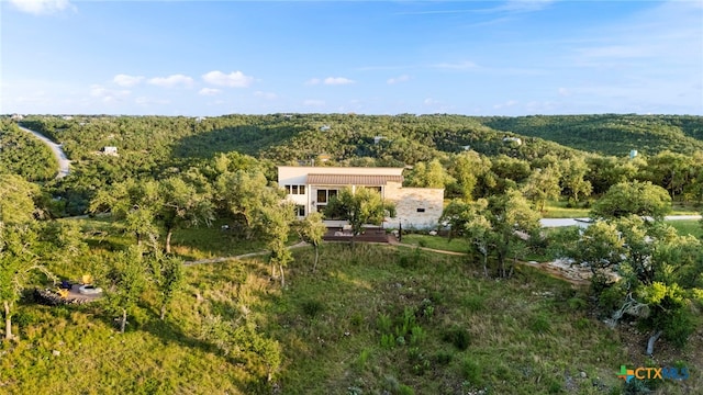 118 Sheridan Dr, Canyon Lake, TX 78133
