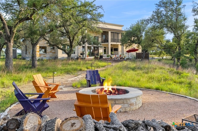 118 Sheridan Dr, Canyon Lake, TX 78133 - photo 35