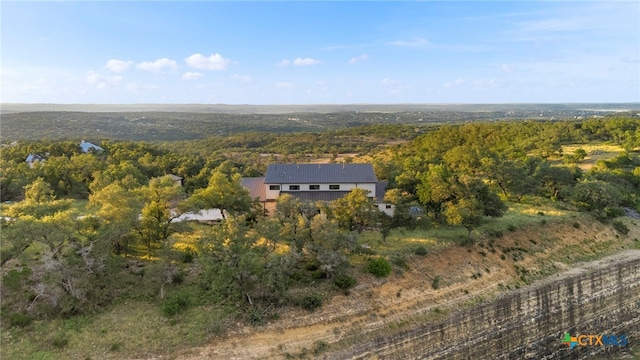 118 Sheridan Dr, Canyon Lake, TX 78133 - photo 41