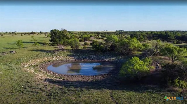 TBD County Road 194, Jonesboro, TX 76538