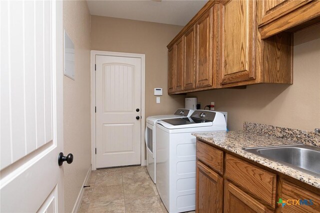 11010 La Paloma Loop, Salado, TX 76571 - photo 18
