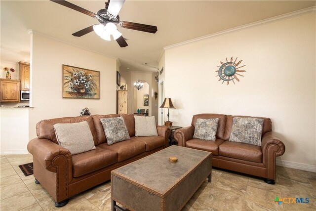 11010 La Paloma Loop, Salado, TX 76571 - photo 9