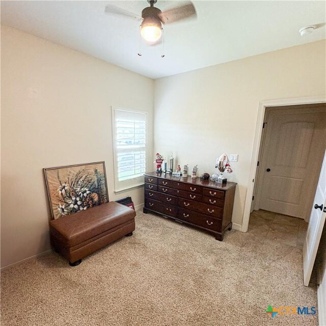 11010 La Paloma Loop, Salado, TX 76571 - photo 20