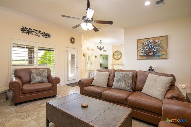 11010 La Paloma Loop, Salado, TX 76571 - photo 10
