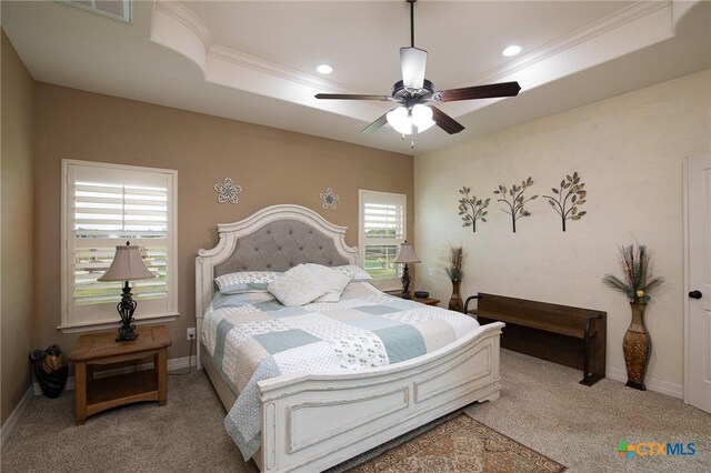 11010 La Paloma Loop, Salado, TX 76571 - photo 14