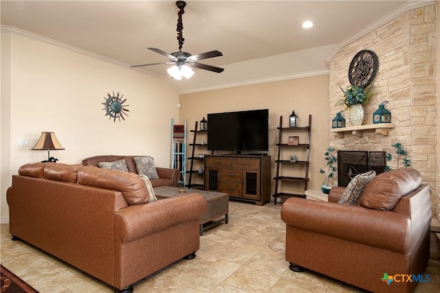 11010 La Paloma Loop, Salado, TX 76571 - photo 8