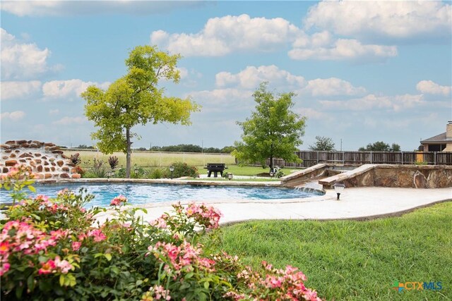 11010 La Paloma Loop, Salado, TX 76571 - photo 29