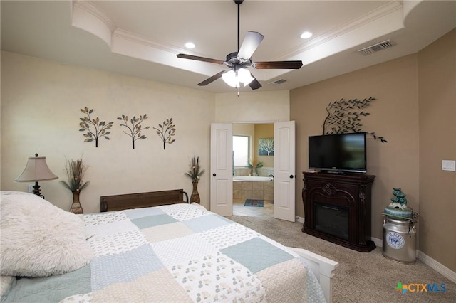 11010 La Paloma Loop, Salado, TX 76571 - photo 15