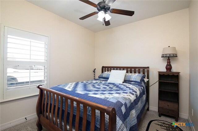 11010 La Paloma Loop, Salado, TX 76571 - photo 19