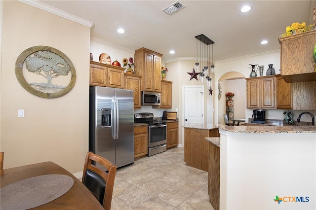 11010 La Paloma Loop, Salado, TX 76571 - photo 12