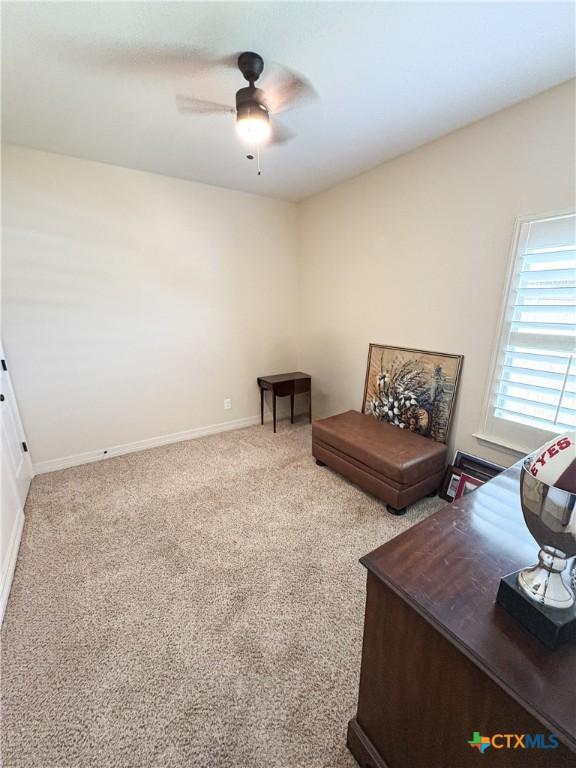 11010 La Paloma Loop, Salado, TX 76571 - photo 21