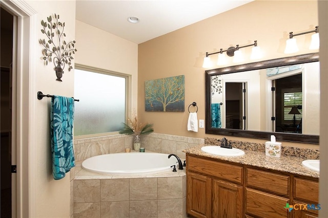 11010 La Paloma Loop, Salado, TX 76571 - photo 16