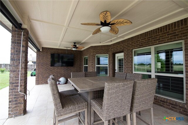 11010 La Paloma Loop, Salado, TX 76571 - photo 24