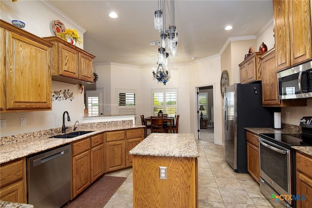 11010 La Paloma Loop, Salado, TX 76571 - photo 13