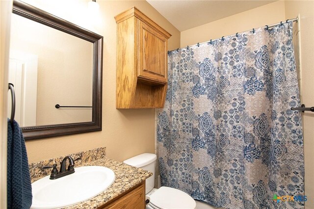 11010 La Paloma Loop, Salado, TX 76571 - photo 22