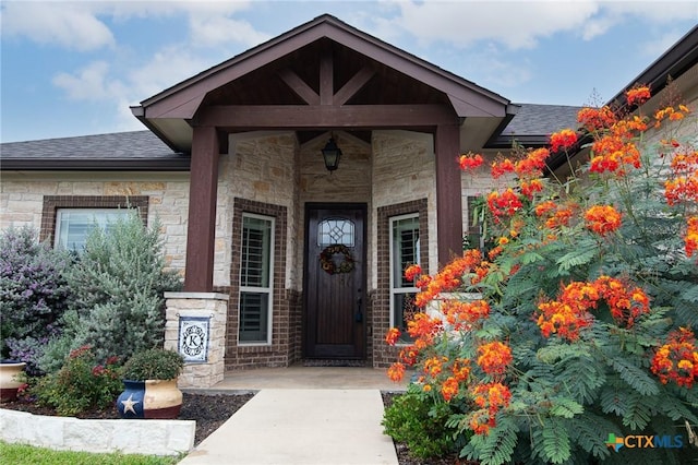 11010 La Paloma Loop, Salado, TX 76571 - photo 1